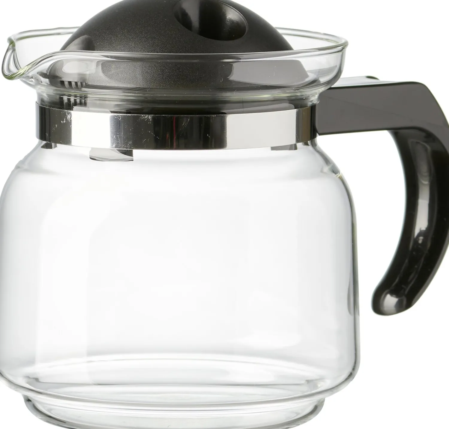 Sale Teekanne Ravenna | 800 ml Kanne
