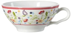 Hot Teetasse Ostfriese Shanti | 100 ml Obertasse