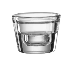 Tray Kerzenhalter Lumi | 15-teilig Kerzen- & Teelichthalter