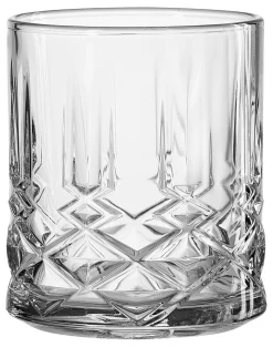 Sale Trinkglas Capri | 350 ml Glas