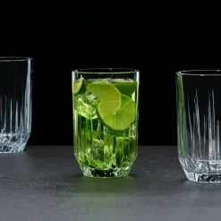 Outlet Trinkglas Palace | 350 ml Glas