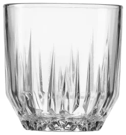 Online Trinkglas Palace | 300 ml Glas