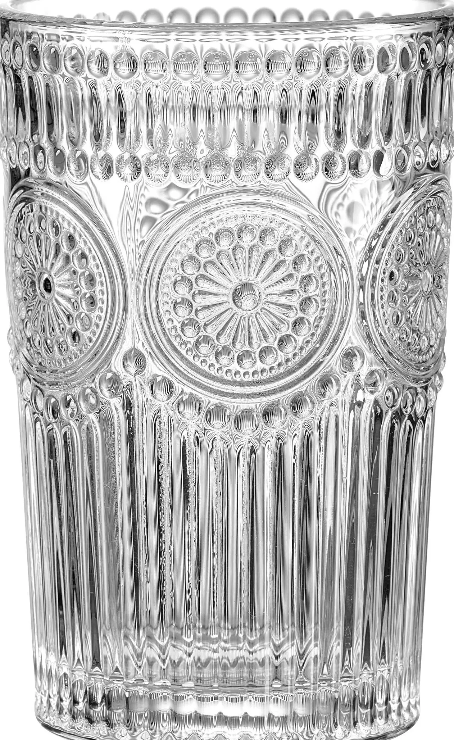 Online Trinkglas Paolo | 330 ml Glas
