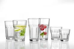 Clearance Trinkglas Riad | 140 ml Glas