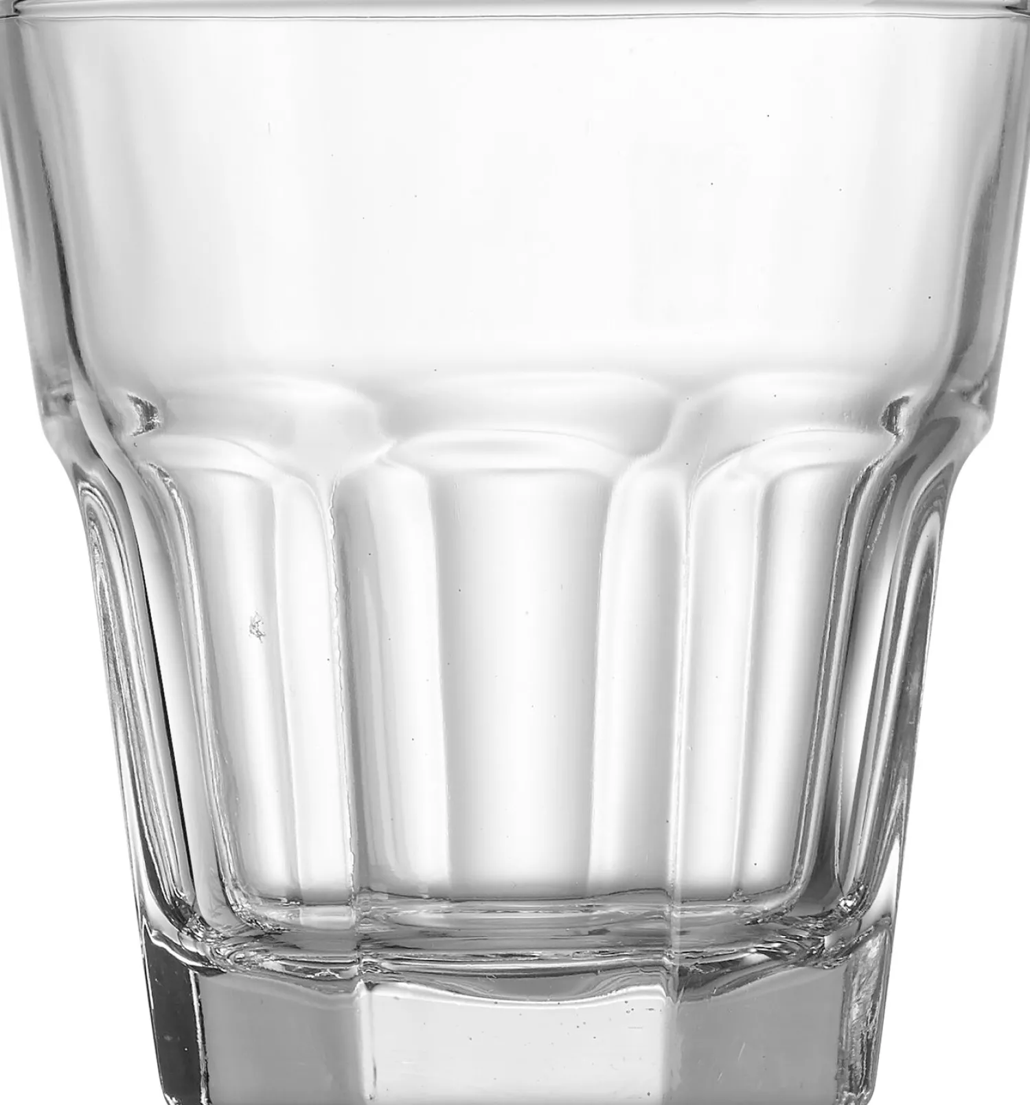 Clearance Trinkglas Riad | 140 ml Glas
