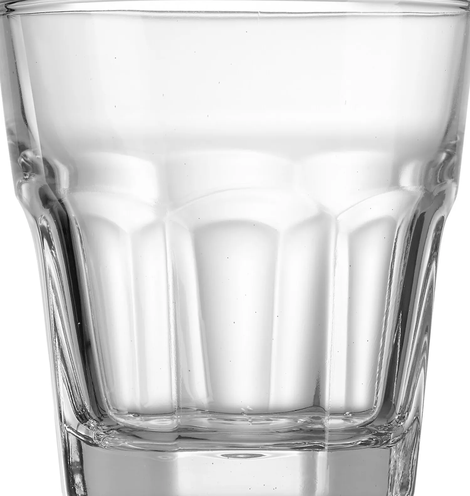 Outlet Trinkglas Riad | 230 ml Glas