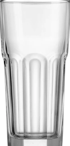 Best Trinkglas Riad | 280 ml Glas