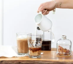 Best Trinkglas Riad | 325 ml Glas