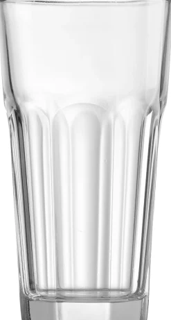 Best Trinkglas Riad | 325 ml Glas