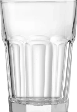 Hot Trinkglas Riad | 350 ml Glas