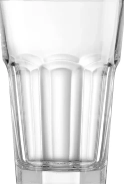 New Trinkglas Riad | 410 ml Glas