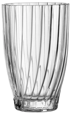 Discount Trinkglas Samba | 350 ml Glas