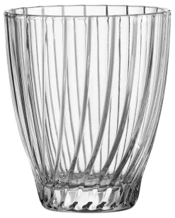 New Trinkglas Samba | 300 ml Becher