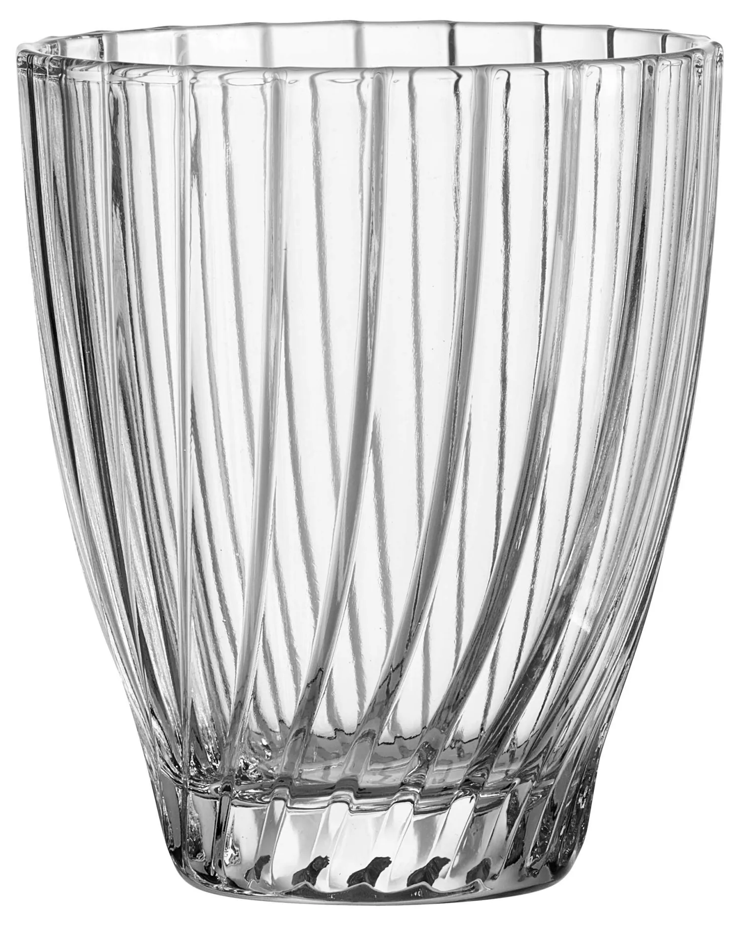 New Trinkglas Samba | 300 ml Becher