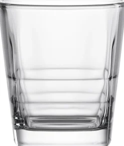Best Trinkgläser-Set Bali | 6-teilig | 300 ml Glas