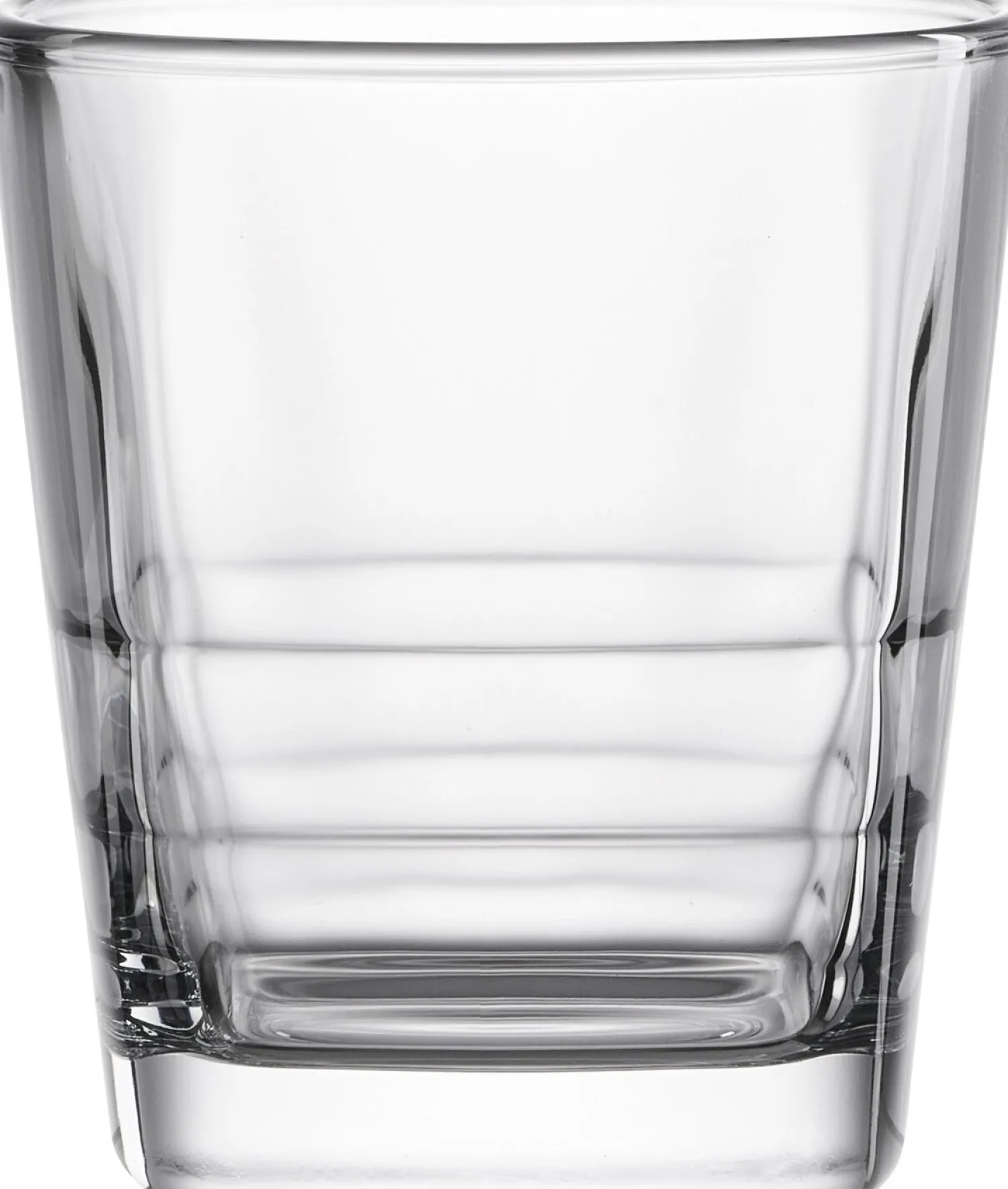 Best Trinkgläser-Set Bali | 6-teilig | 300 ml Glas