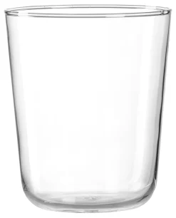 Online Trinkgläser-Set Loa | 6-teilig | 315 ml Glas