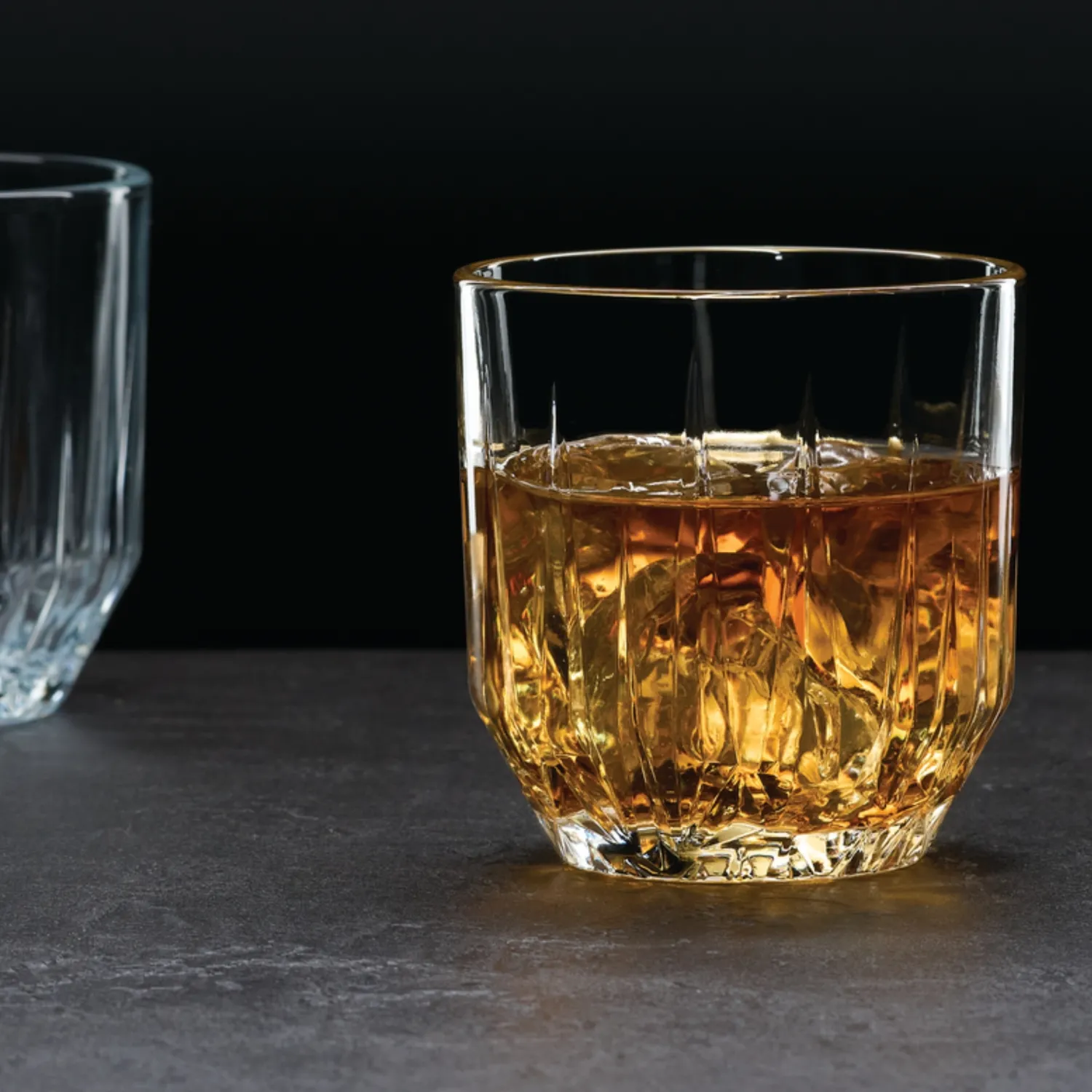 Clearance Trinkgläser-Set Palace | 6-teilig | 300 ml Gläser-Set