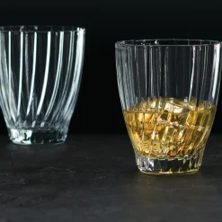 Trinkgläser-Set Samba | 6-teilig | 300 ml Gläser-Set
