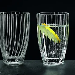 Online Trinkgläser-Set Samba| 6-teilig | 350 ml Gläser-Set