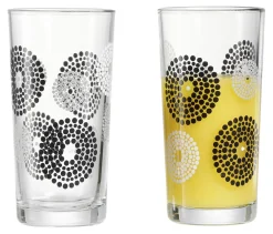 Sale Trinkgläser-Set Spot | 3-teilig | 260 ml Gläser-Set