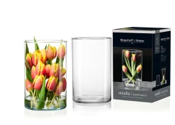 Best Vase Amalia | 14 x 14 x 21,5 cm Vase