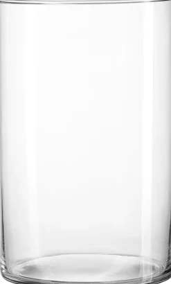 Best Vase Amalia | 14 x 14 x 21,5 cm Vase