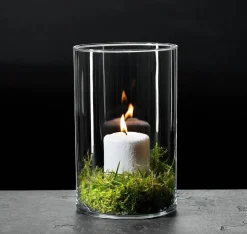Best Vase Amalia | 14 x 14 x 21,5 cm Vase
