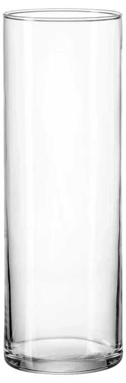 Outlet Vase Leonie | 10 x 10 x 29,5 cm Vase
