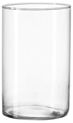 Discount Vase Leonie | 13,5 x 13,5 x 21,5 cm Vase