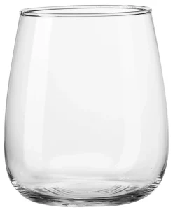 New Vase Rimini | 15 x 15 x 18 cm Vase