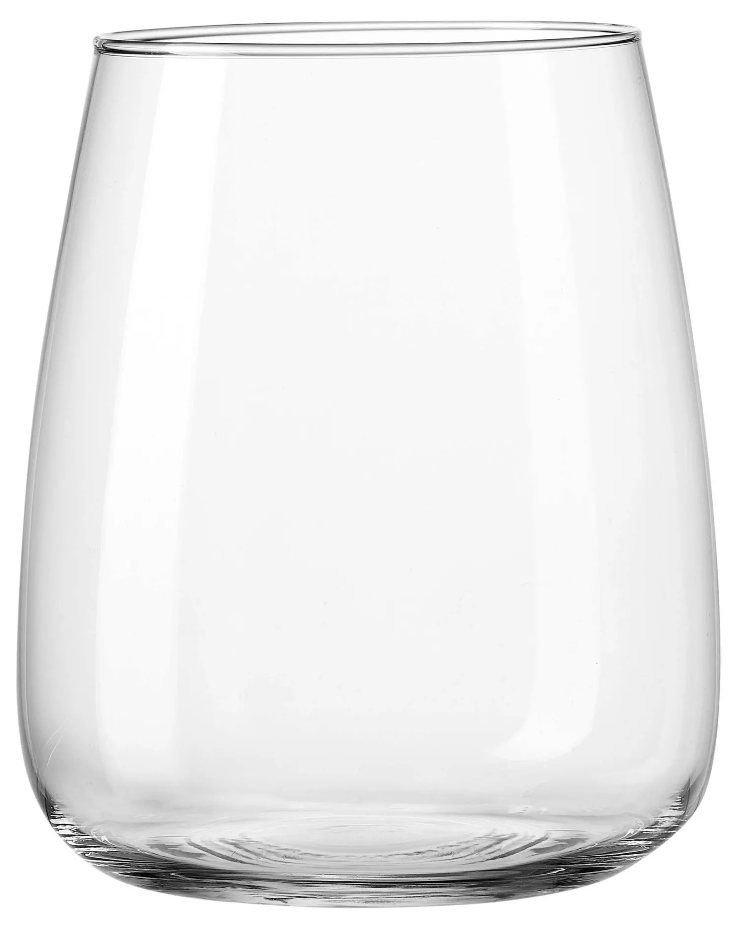 Vase Rimini | 20 x 20 x 23 cm Vase