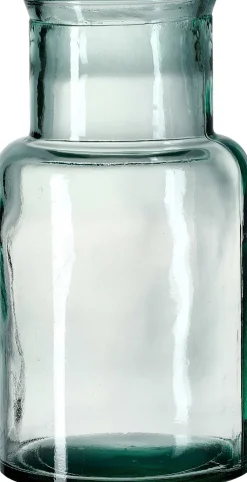 Vase Xabia | 14,5 x 14,5 x 28 cm Vase