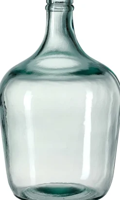 Online Vase Xabia | 18 x 18 x 30 cm Vase