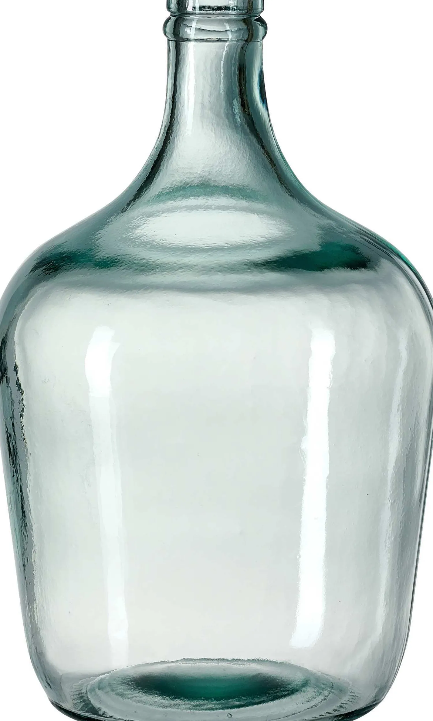 Online Vase Xabia | 18 x 18 x 30 cm Vase