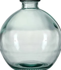 Outlet Vase Xabia | 16 x 16 x 18 cm Vase