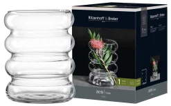 Sale Vase Zen | 24 cm Vase