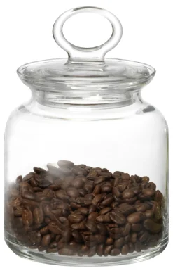 Sale Vorratsdose Kitchen | 1 Liter Dose