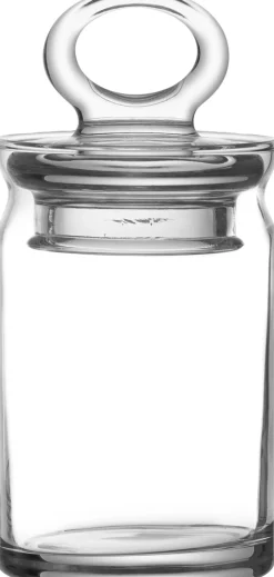 New Vorratsdose Kitchen | 240 ml Dose
