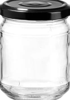 New Vorratsdose Kitchen Love | 200 ml Vorratsglas