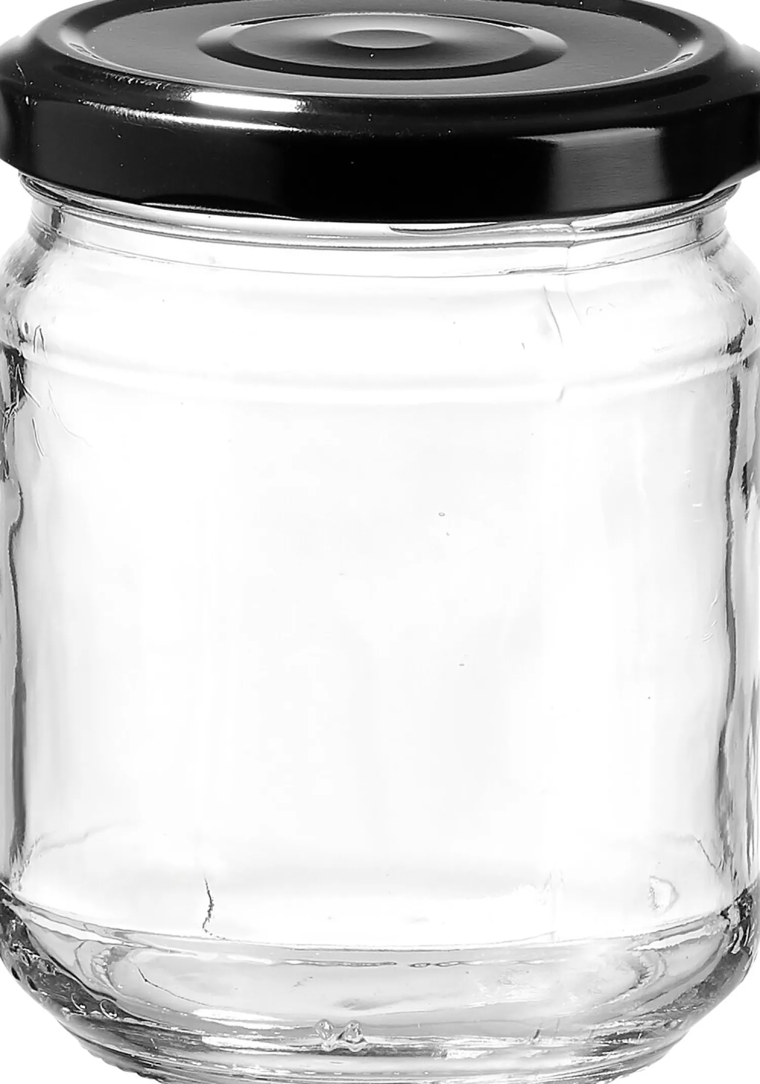 New Vorratsdose Kitchen Love | 200 ml Vorratsglas