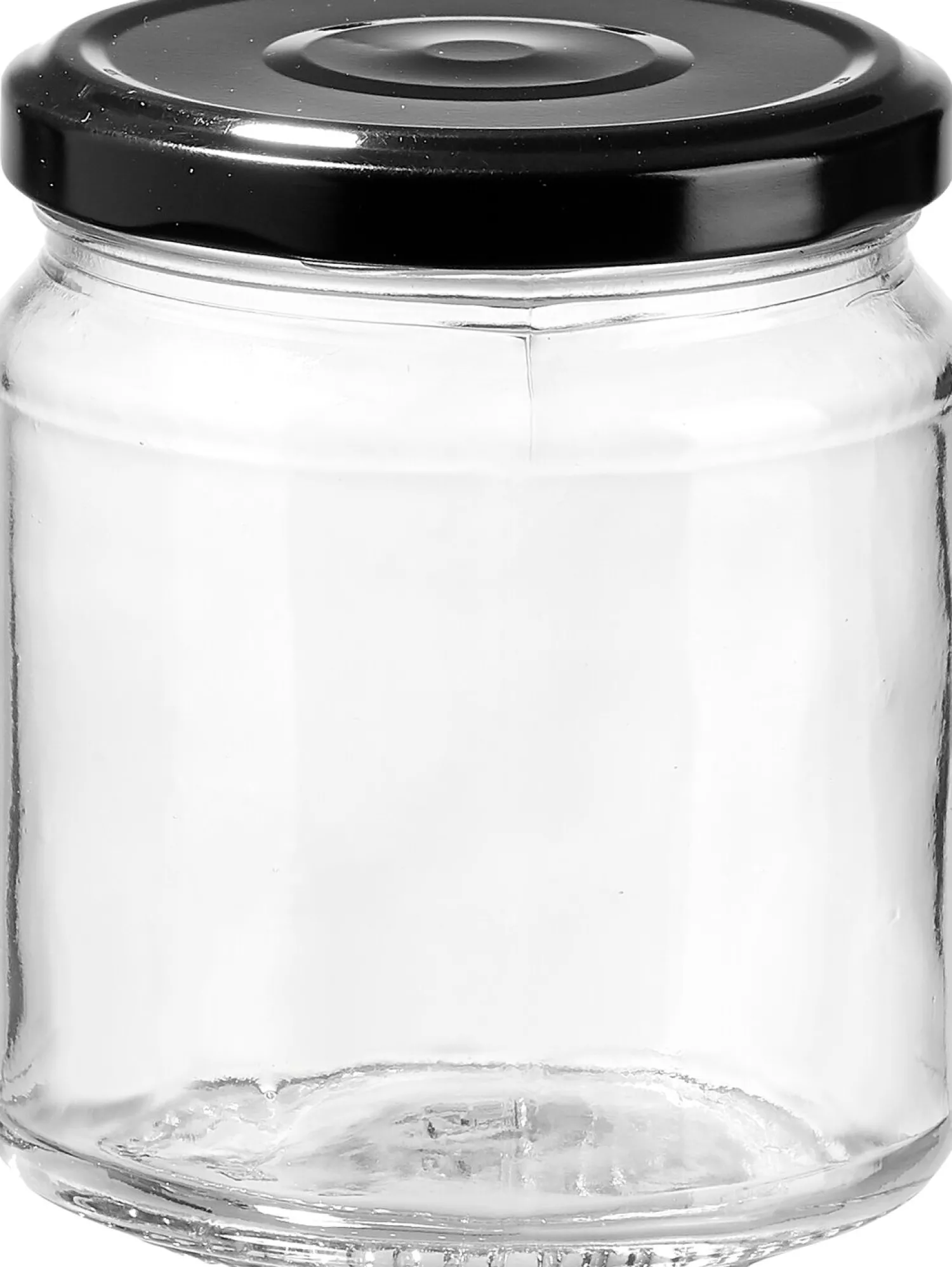 Discount Vorratsdose Kitchen Love | 300 ml Vorratsglas