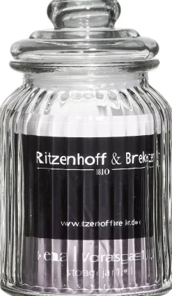 Clearance Vorratsdose Zena | 1 Liter Dose