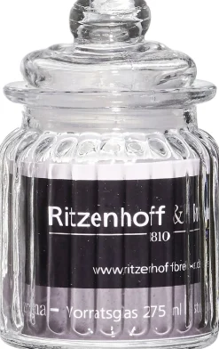 Outlet Vorratsdose Zena | 275 ml Dose