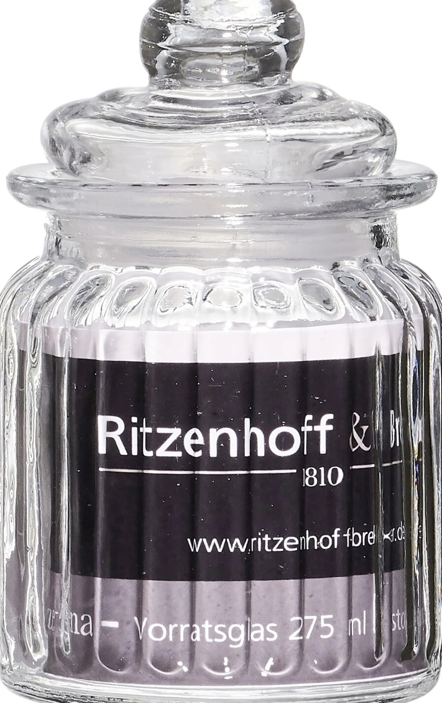 Outlet Vorratsdose Zena | 275 ml Dose
