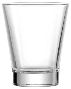 Online Wasserglas Caffeino | 90 ml Glas