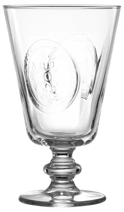 Outlet Weinglas Matteo | 350 ml Glas