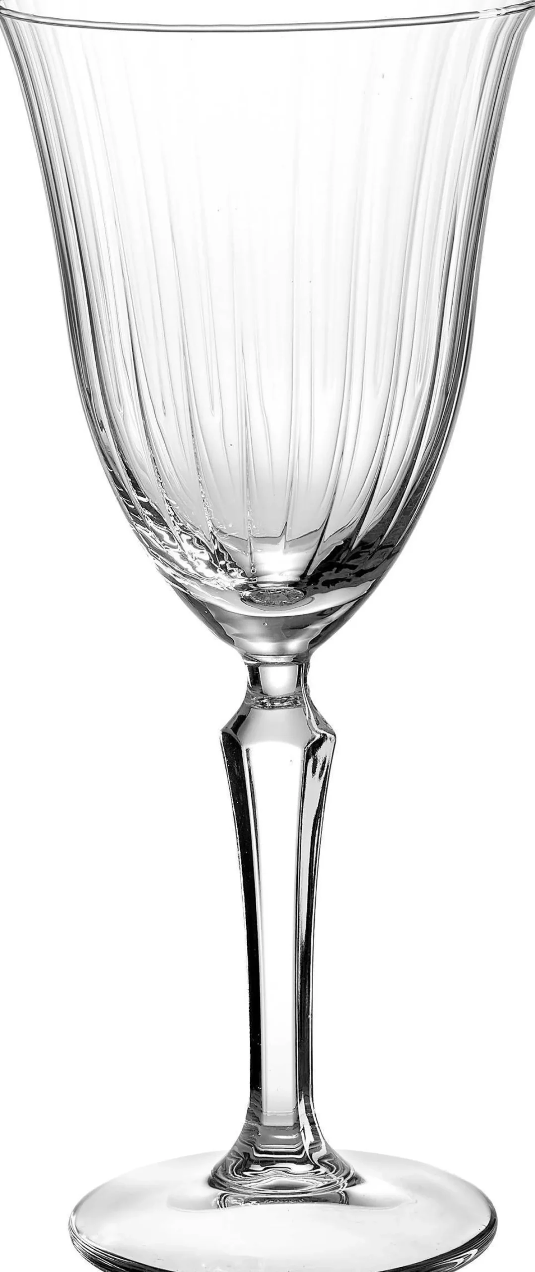 Clearance Weinglas Perpetuo | 330 ml Glas