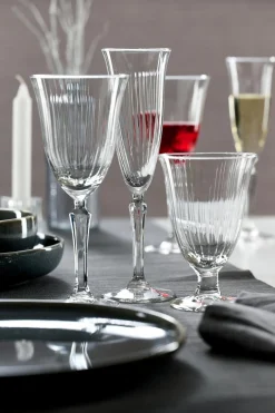 Online Weingläser-Set Perpetuo | 4-teilig | 330 ml Gläser-Set