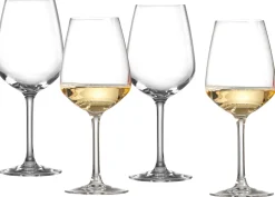 Online Weissweingläser-Set Mambo | 4-teilig | 300 ml Gläser-Set